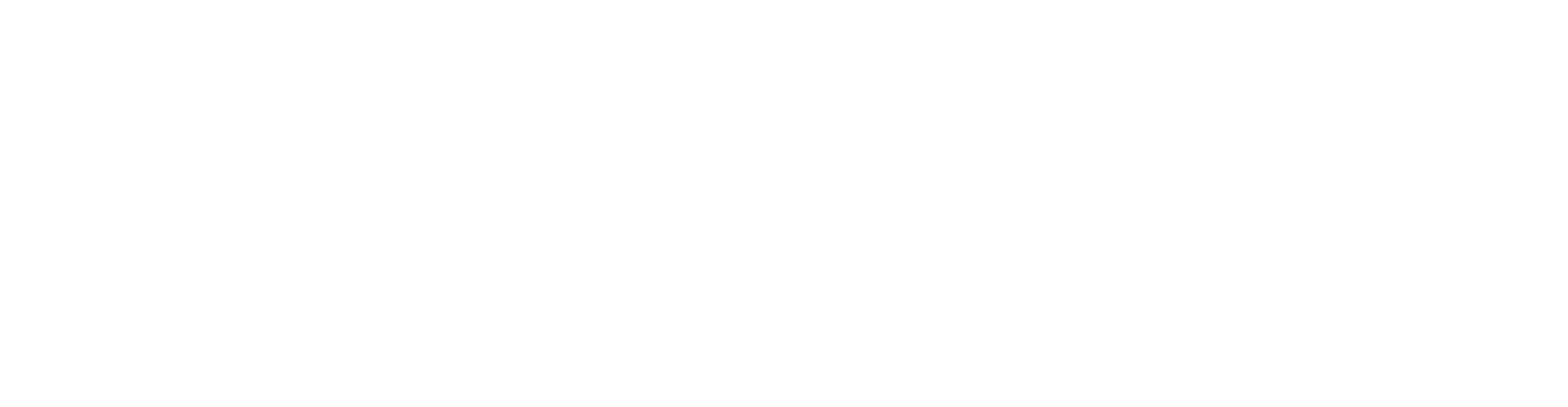 Standard Group Insurance
